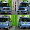 nissan dayz-roox 2019 CFJ1771964 image 4