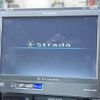 subaru legacy-b4 2005 quick_quick_BL5_BL5-040166 image 7