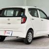 daihatsu mira-e-s 2020 quick_quick_LA350S_LA350S-0207755 image 16
