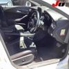 mercedes-benz cla-class 2015 -MERCEDES-BENZ 【伊勢志摩 300ｽ5224】--Benz CLA 117951--2N297632---MERCEDES-BENZ 【伊勢志摩 300ｽ5224】--Benz CLA 117951--2N297632- image 25