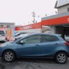 mazda demio 2014 -MAZDA 【広島 502ﾃ3340】--Demio DBA-DEJFS--DEJFS-167486---MAZDA 【広島 502ﾃ3340】--Demio DBA-DEJFS--DEJFS-167486- image 27