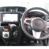 toyota tank 2016 quick_quick_M900A_M900A-0014898 image 14
