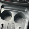 smart forfour 2016 CFJ1768056 image 14