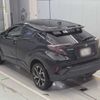 toyota c-hr 2017 -TOYOTA--C-HR NGX50-2005261---TOYOTA--C-HR NGX50-2005261- image 7