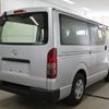 toyota regiusace-van 2020 CFJ1623866 image 5