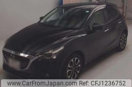 mazda demio 2015 quick_quick_LDA-DJ5FS_134699