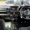suzuki jimny 2023 CFJ1666359 image 3