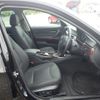 bmw 3-series 2006 NIKYO_SS51286 image 11