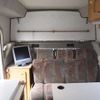 toyota toyoace 1995 -TOYOTA 【岐阜 800ｾ1322】--Toyoace GB-RZU100--RZU1000001556---TOYOTA 【岐阜 800ｾ1322】--Toyoace GB-RZU100--RZU1000001556- image 11
