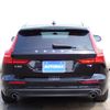 volvo v60 2019 -VOLVO--Volvo V60 DBA-ZB420--YV1ZW10MDK1023277---VOLVO--Volvo V60 DBA-ZB420--YV1ZW10MDK1023277- image 6