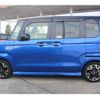 honda n-box 2017 -HONDA--N BOX DBA-JF3--JF3-2013526---HONDA--N BOX DBA-JF3--JF3-2013526- image 10