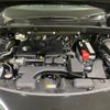 toyota harrier 2024 quick_quick_MXUA85_MXUA85-0017873 image 18