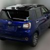 daihatsu boon 2018 -DAIHATSU--Boon DBA-M700S--M700S-0012005---DAIHATSU--Boon DBA-M700S--M700S-0012005- image 2