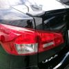 lexus is 2011 -LEXUS 【三河 302】--Lexus IS DBA-USE20--USE20-5009002---LEXUS 【三河 302】--Lexus IS DBA-USE20--USE20-5009002- image 40