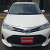 toyota corolla-fielder 2018 -TOYOTA--Corolla Fielder DAA-NKE165G--NKE165-7198908---TOYOTA--Corolla Fielder DAA-NKE165G--NKE165-7198908- image 3