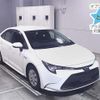 toyota corolla 2019 -TOYOTA--Corolla ZWE211--6013452---TOYOTA--Corolla ZWE211--6013452- image 1