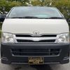 toyota hiace-van 2013 quick_quick_KDH206V_KDH206-6007250 image 7