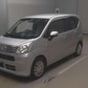 daihatsu move 2019 quick_quick_DBA-LA150S_LA150S-2035879 image 4