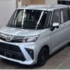 toyota roomy 2022 CFJ1862814 image 4