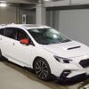 subaru levorg 2023 quick_quick_4BA-VN5_VN5-052894 image 7