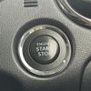 nissan roox 2013 -NISSAN--Roox DBA-ML21S--ML21S-601048---NISSAN--Roox DBA-ML21S--ML21S-601048- image 9