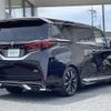 toyota alphard 2024 -TOYOTA--Alphard 6AA-AAHH45W--AAHH45-0013192---TOYOTA--Alphard 6AA-AAHH45W--AAHH45-0013192- image 23