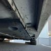 toyota crown 2014 -TOYOTA--Crown DAA-AWS210--AWS210-6075331---TOYOTA--Crown DAA-AWS210--AWS210-6075331- image 19