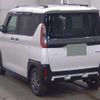 mitsubishi delica 2024 quick_quick_4AA-B38A_0516641 image 2