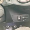 subaru brz 2015 -SUBARU--BRZ DBA-ZC6--ZC6-019959---SUBARU--BRZ DBA-ZC6--ZC6-019959- image 12
