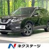 nissan x-trail 2020 quick_quick_NT32_NT32-599651 image 1