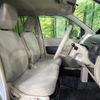 nissan otti 2012 CFJ1655149 image 7