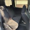 toyota voxy 2012 -TOYOTA--Voxy ZRR70G--0538503---TOYOTA--Voxy ZRR70G--0538503- image 4