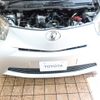 toyota iq 2010 -TOYOTA--iQ DBA-KGJ10--KGJ10-6013970---TOYOTA--iQ DBA-KGJ10--KGJ10-6013970- image 16