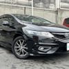 honda jade 2015 -HONDA--Jade DAA-FR4--FR4-1001002---HONDA--Jade DAA-FR4--FR4-1001002- image 1