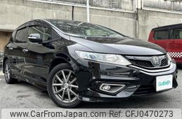 honda jade 2015 -HONDA--Jade DAA-FR4--FR4-1001002---HONDA--Jade DAA-FR4--FR4-1001002-