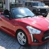 daihatsu copen 2014 CFJ1550113 image 22