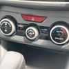 subaru impreza-wagon 2017 -SUBARU--Impreza Wagon DBA-GT2--GT2-007057---SUBARU--Impreza Wagon DBA-GT2--GT2-007057- image 9
