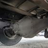 hino ranger 2013 CFJ1490175 image 23