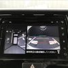 suzuki hustler 2017 -SUZUKI--Hustler DAA-MR41S--MR41S-248195---SUZUKI--Hustler DAA-MR41S--MR41S-248195- image 22