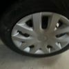 suzuki swift 2010 CFJ1525048 image 8