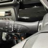 suzuki spacia 2021 -SUZUKI--Spacia 5AA-MK53S--MK53S-744641---SUZUKI--Spacia 5AA-MK53S--MK53S-744641- image 22