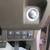honda n-wgn 2021 -HONDA 【名変中 】--N WGN JH4--1008176---HONDA 【名変中 】--N WGN JH4--1008176- image 11
