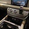 land-rover defender 2024 CFJ1598642 image 11