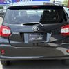 toyota passo 2022 -TOYOTA--Passo 5BA-M700A--M700A-0216703---TOYOTA--Passo 5BA-M700A--M700A-0216703- image 2