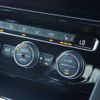 volkswagen arteon 2018 -VOLKSWAGEN--VW Arteon ABA-3HDJHF--WVWZZZ3HZJE521241---VOLKSWAGEN--VW Arteon ABA-3HDJHF--WVWZZZ3HZJE521241- image 12