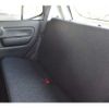 suzuki alto 2024 -SUZUKI--Alto 3BA-HA37S--HA37S-161138---SUZUKI--Alto 3BA-HA37S--HA37S-161138- image 12