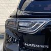 toyota harrier 2016 -TOYOTA--Harrier DBA-ZSU60W--ZSU60-0100363---TOYOTA--Harrier DBA-ZSU60W--ZSU60-0100363- image 6