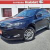 toyota harrier 2015 CFJ1808751 image 1