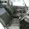 suzuki solio 2020 -SUZUKI--Solio MA36S--277762---SUZUKI--Solio MA36S--277762- image 7