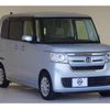 honda n-box 2019 -HONDA--N BOX DBA-JF3--JF3-8004577---HONDA--N BOX DBA-JF3--JF3-8004577- image 24